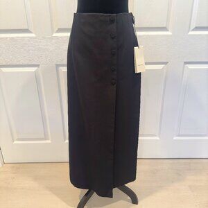 Gucci Maxi Skirt